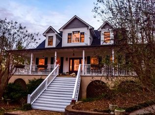 546 Basswood Way, Gastonia, NC 28052