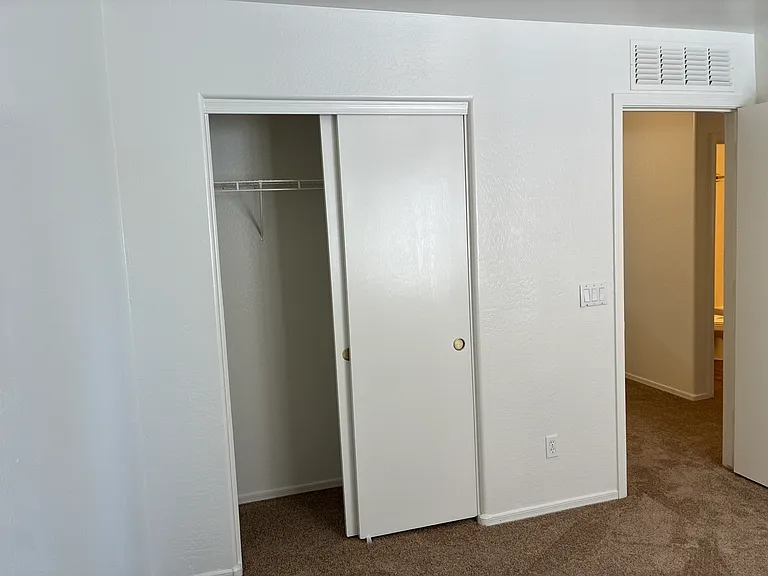 24032 W Pecan Rd — Photo 27
