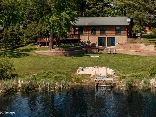 13423 Arrowwood Dr, Baxter, MN 56425