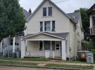 2022 S 6th St, Milwaukee, WI 53204
