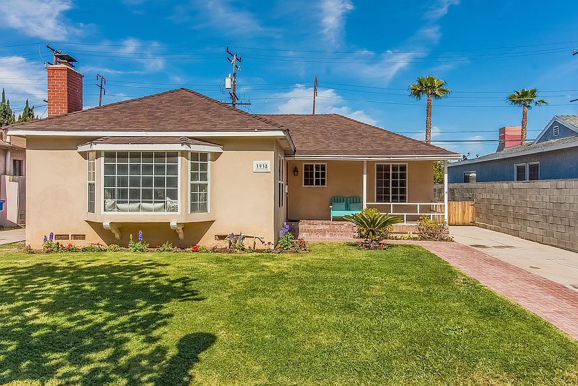 1st image of 3938 Tuller Ave