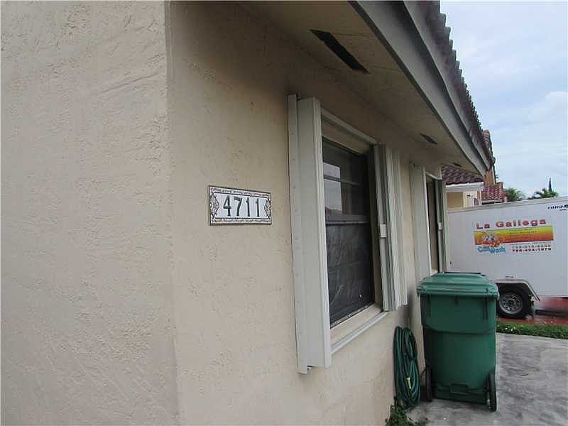 1st image of 4711 SW 144th Ct #4711