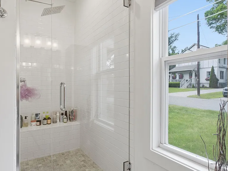 4010 Burrus St — Photo 28