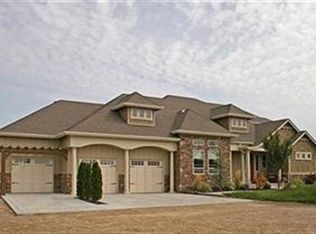 24151 Smith Rdg, Middleton, ID 83644