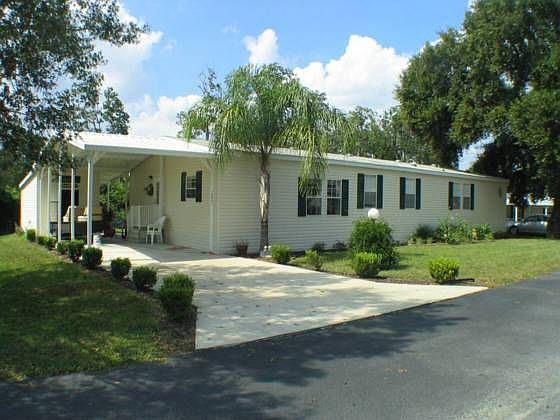1st image of 38007 Maywood Bay Dr
