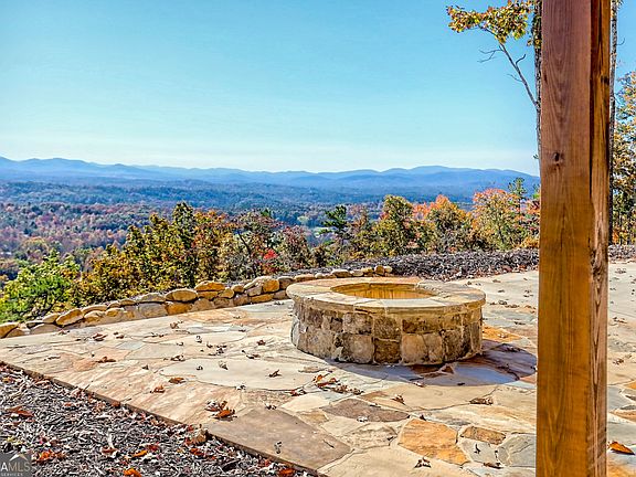 39th image of this home