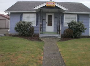 456 23rd Ave, Longview, WA 98632