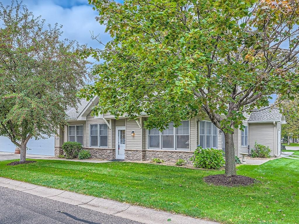 367 Hayes Dr UNIT 31, Hastings, MN 55033 Zillow
