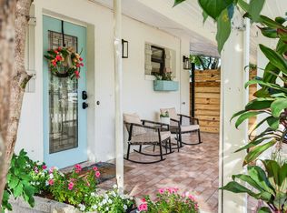 1247 Carlene Ave, Fort Myers, FL 33901