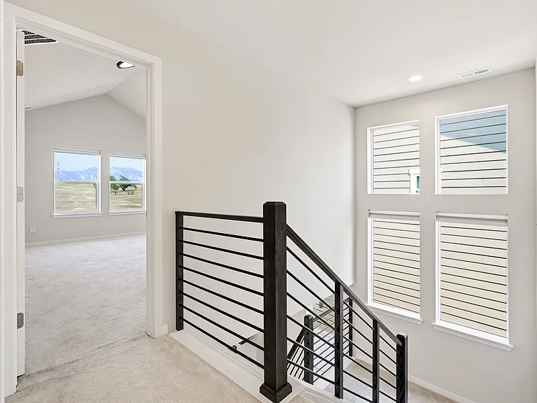 137 Mohawk Cir — Photo 22