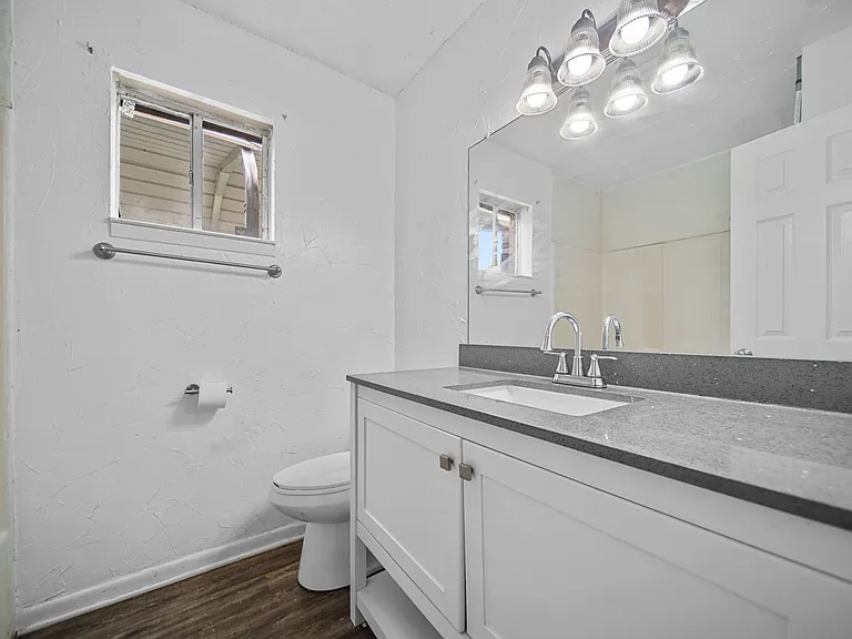 12023 Joni Dr #1 — Photo 11