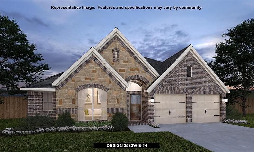 1st image of 18703 Montero Ln