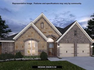 18703 Montero Ln, New Caney, TX 77357
