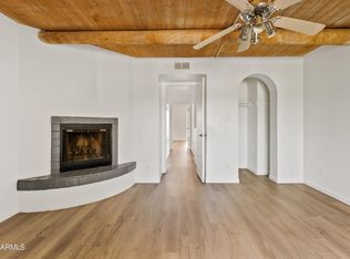 1425 E DESERT COVE Avenue #68, Phoenix, AZ 85020