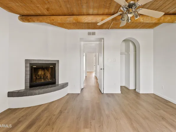 1425 E DESERT COVE Avenue #68, Phoenix, AZ 85020