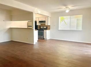 2703 Windswept Cv APT 101, Austin, TX 78745