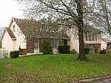 1st image of 108 SE Lexington Dr