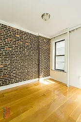 Rented by Centennial Properties NY