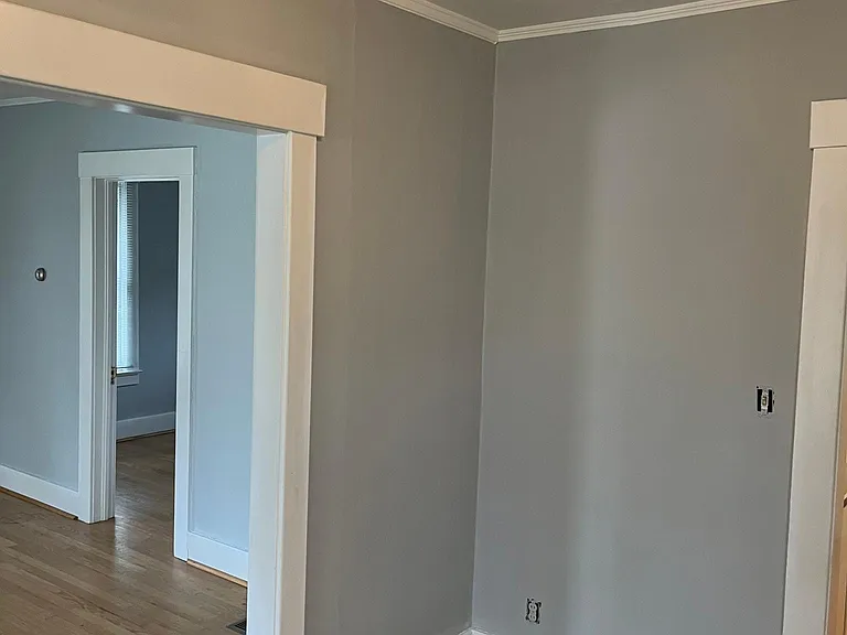 408 S Revena Blvd — Photo 15