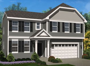 34106 N Partridge Ln, Gurnee, IL 60031