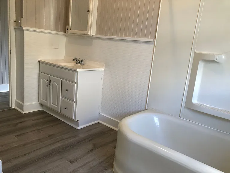 3340 Kaimuki Ave — Photo 8
