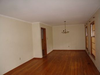 2nd image of 2280 Hillside Rd