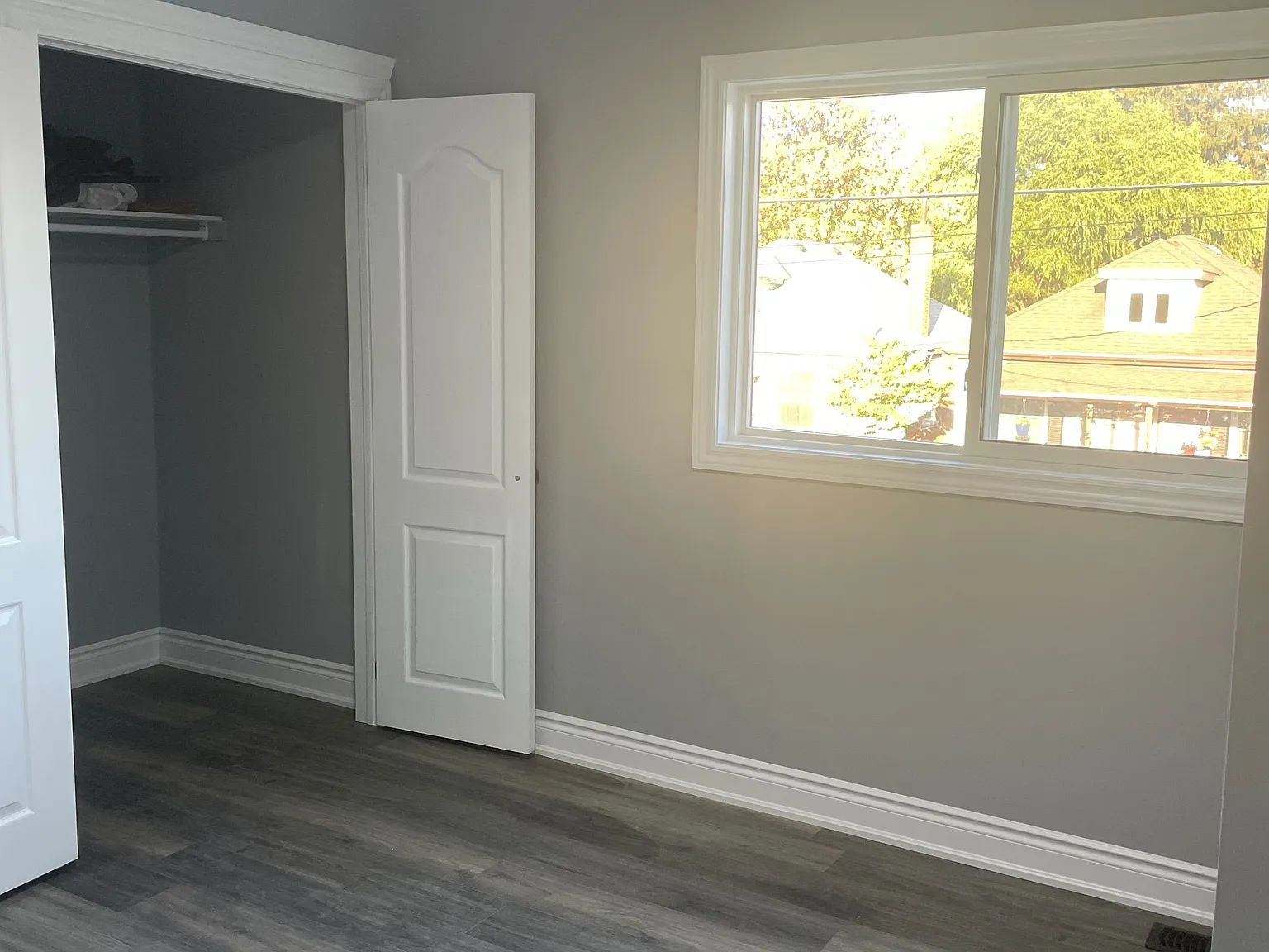 4 bed, $1,600 — Photo 3