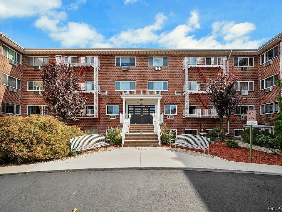 1st image of 838 Pelhamdale Road #1C