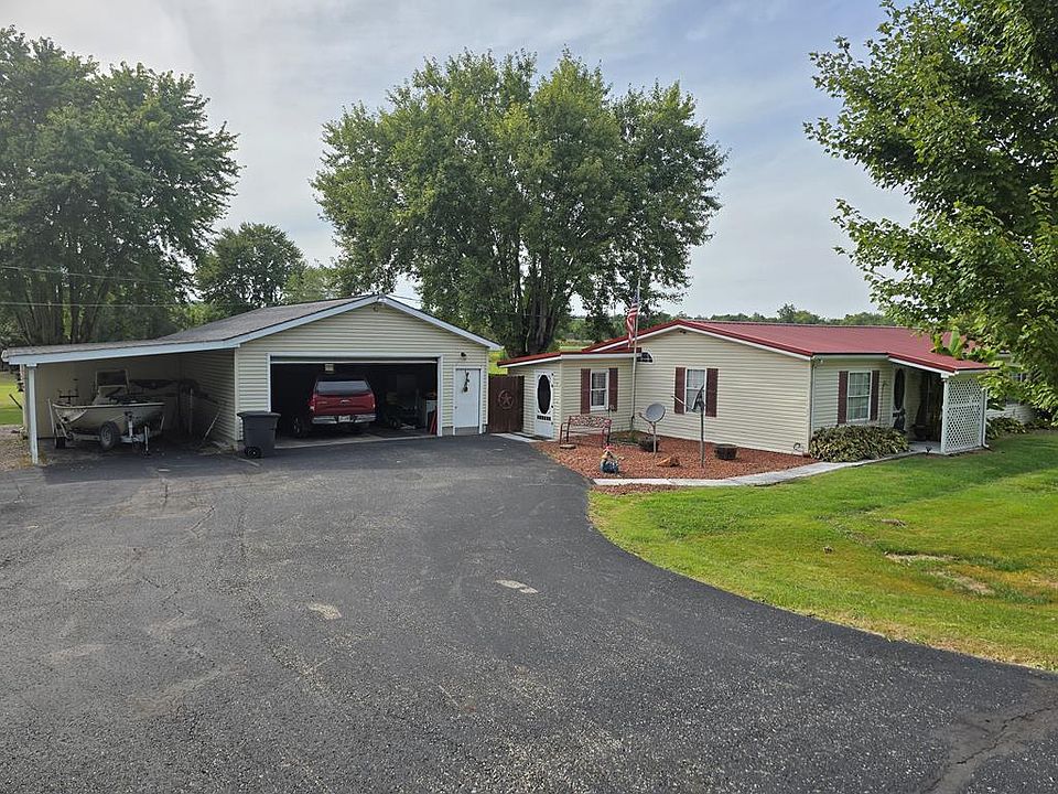 1st image of 7309 Gallia Pike