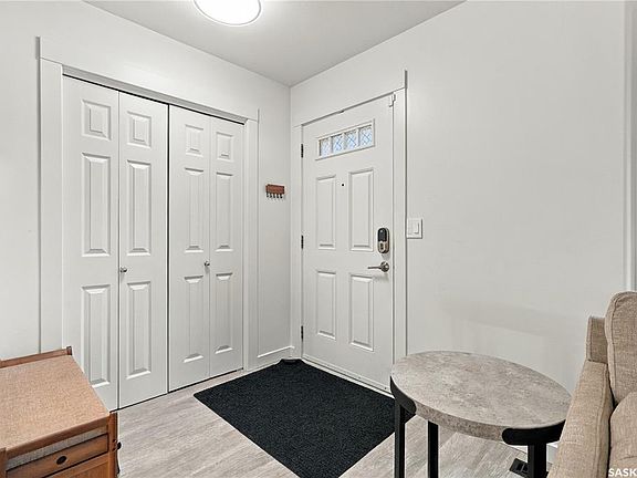 2nd image of 302 Gordon ROAD