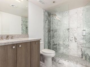 7950 E Camelback Rd UNIT 202, Scottsdale, AZ 85251