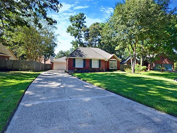 3rd image of 5431 Knoll Terrace Dr