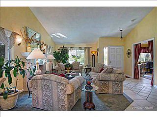 3rd image of 1789 Larkhaven Gln