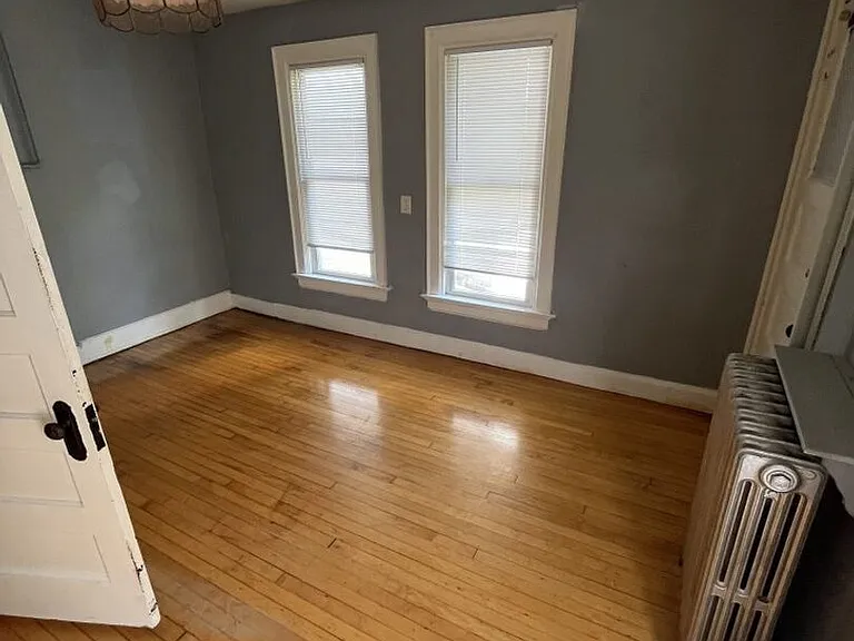 1659 N Arlington Pl #2 — Photo 10