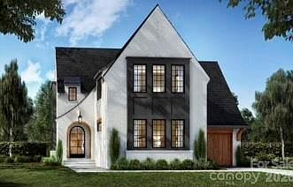 5th image of 525 Holbrook St