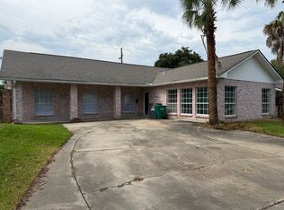 1201 Bellevue Dr, La Place, LA 70068