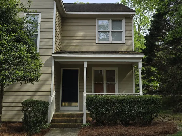 1500 Oakland Hills Way, Raleigh, NC 27604