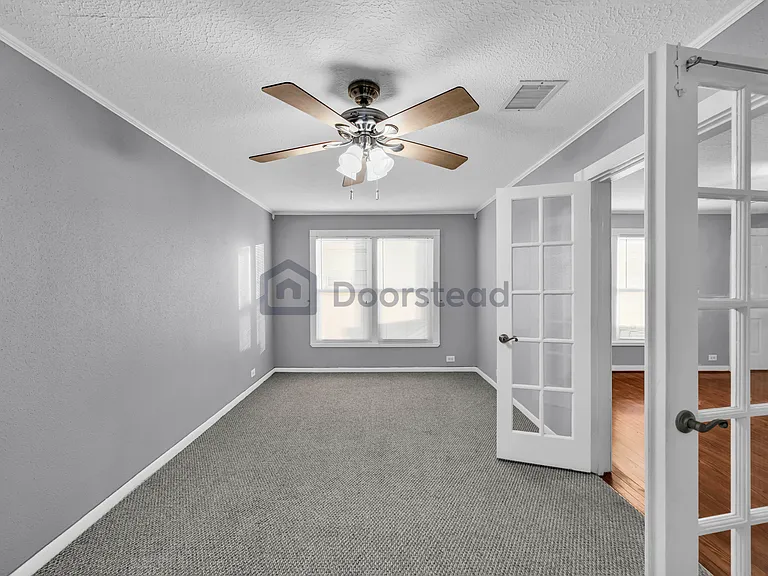 1914 W Alabama St #4 — Photo 20