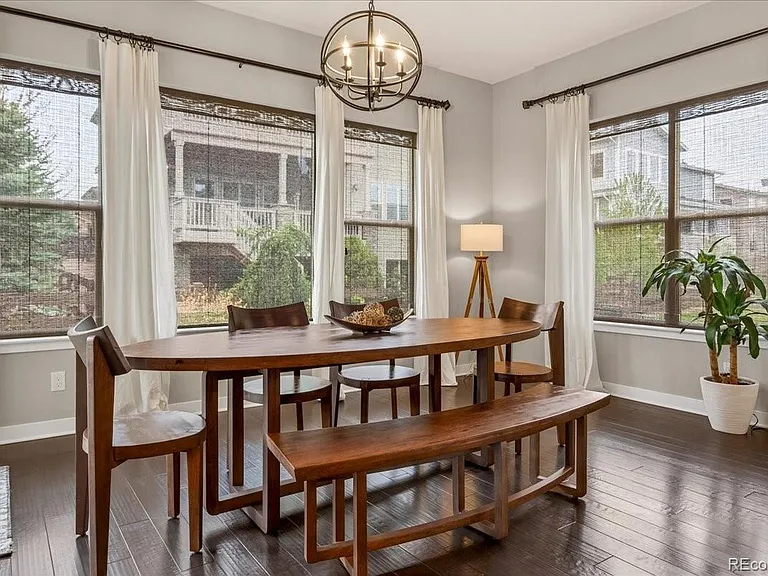 22280 Boundstone Dr — Photo 10