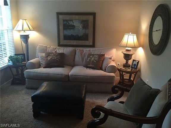 5th image of 23570 Wisteria Pointe Dr APT 602