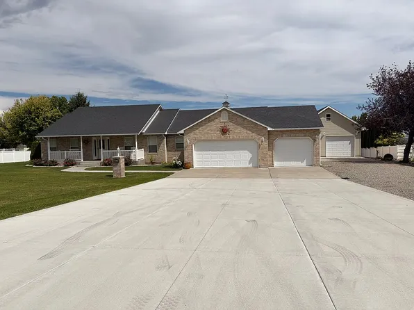 2510 E 3719 N, Twin Falls, ID 83301