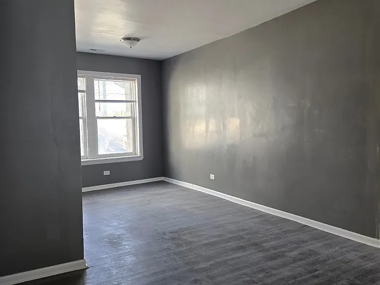 346 N Laramie Ave #2S — Photo 10