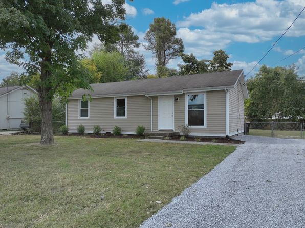 1015 Slaters Creek Rd