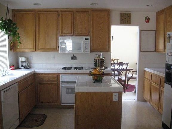 5th image of 13655 Piping Rock Ln