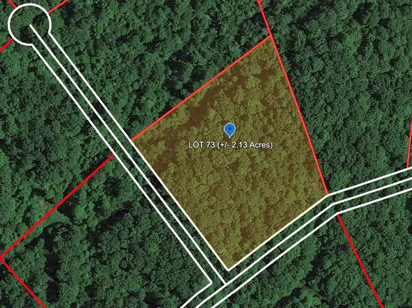 108 Honeybee Way, Shady Spring, WV 25918