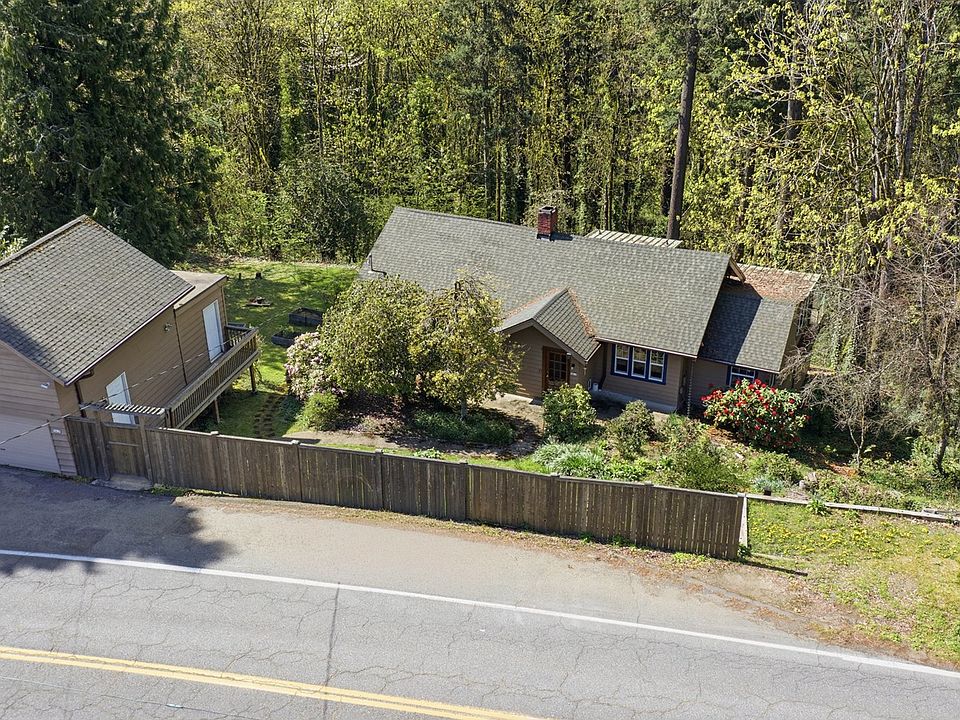 1st image of 3419 SW Dosch Rd
