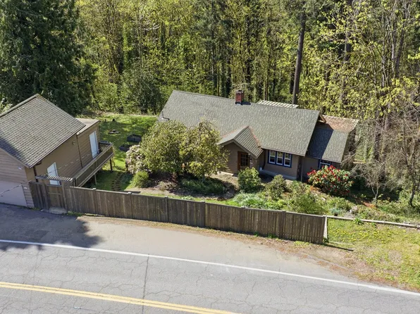 3419 SW Dosch Rd, Portland, OR 97239