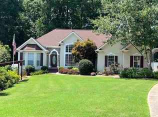 604 Deep Spring Ct, Stockbridge, GA 30281