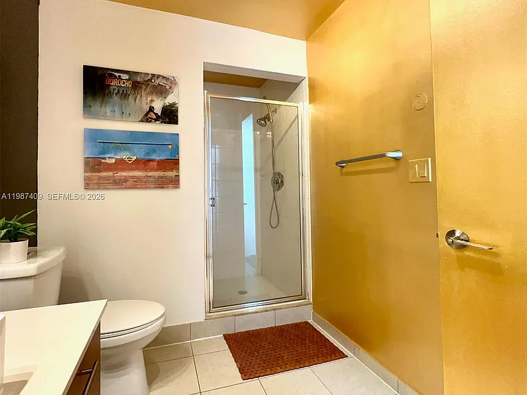 3301 NE 1st Ave #H2603 — Photo 8