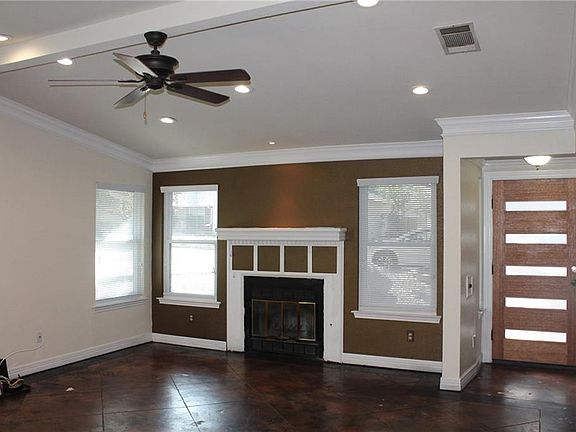 2nd image of 12813 Carrera Dr